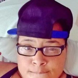 Meet your Posher, Romeo